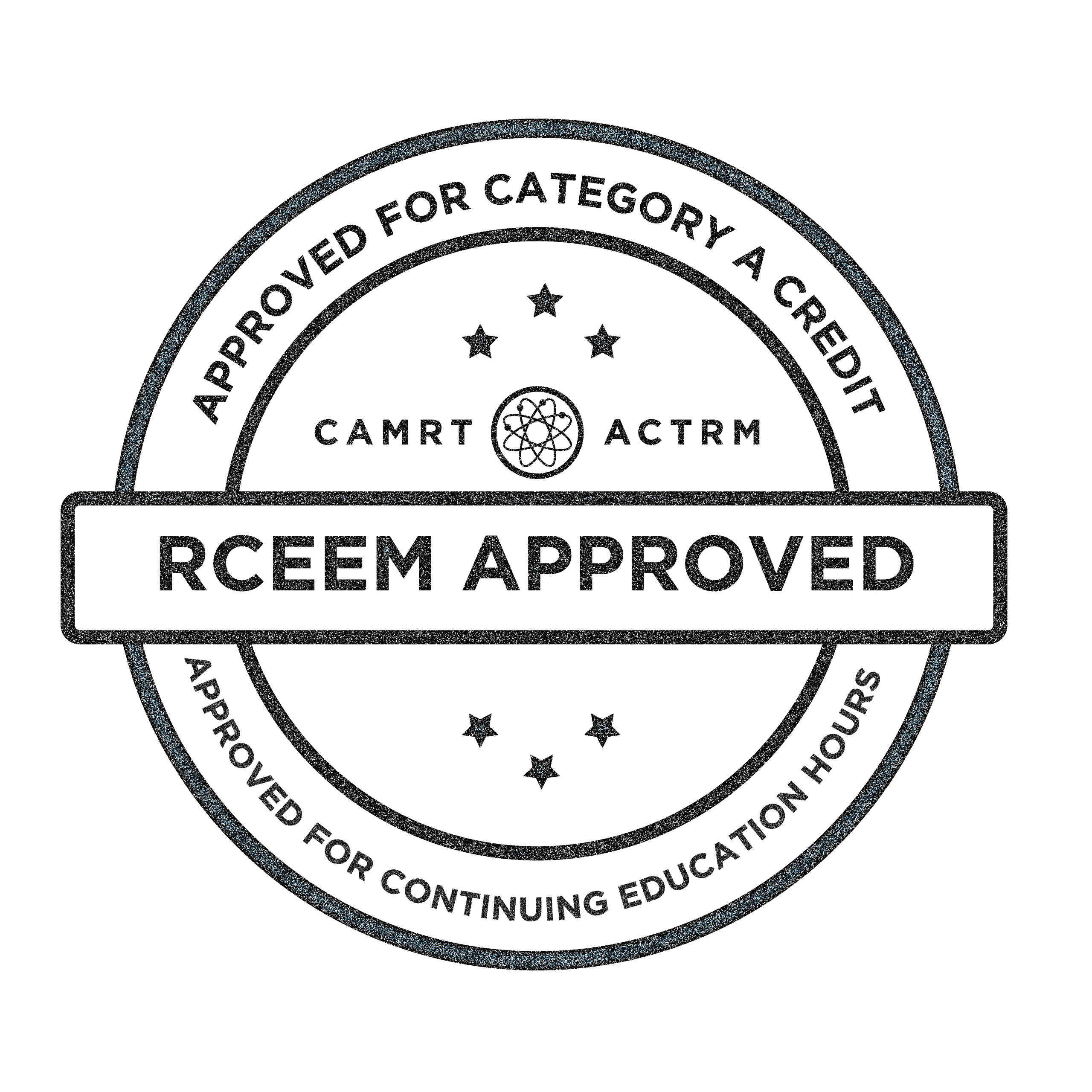 CAMRT